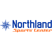 Northland-Sports-Center-Logo