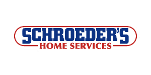 schroeders home service
