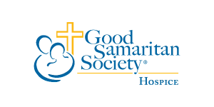 good samaritan society
