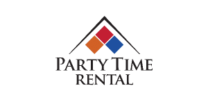party time rental