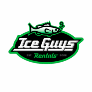 January 31st, 2026 (32)