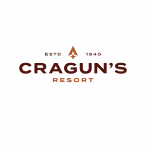 January 31st, 2026 (34)