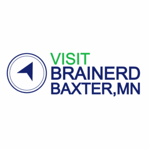 January 31st, 2026 (51)