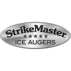 strikemaster-logo.png